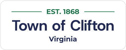 navigation logo