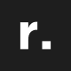 Revize logo