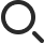 Search Icon