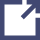 search Icon