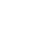 qlink