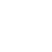 qlink
